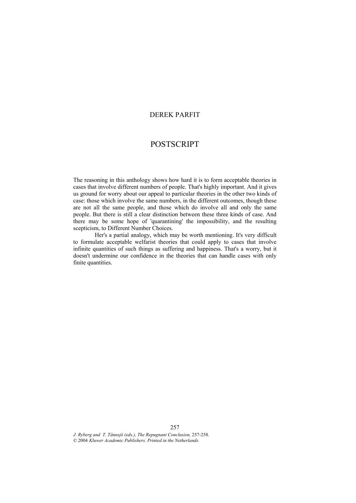 First page of PDF